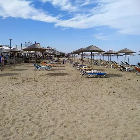 Christina's Garden House