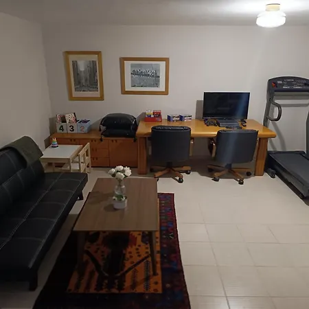 Christina's Garden House