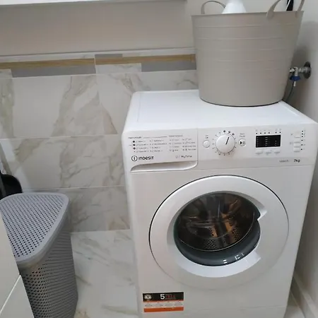 Christina's Garden House 公寓 Peraía